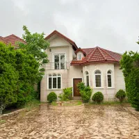 ویلا-لوکس-شهرکی-نگهبانی-سند-تک-برگ