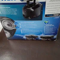 ریش تراش فیلیپس،ماشین اصلاح برند