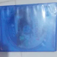 بازی ps2017 برای ps4