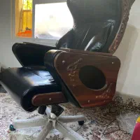 صندلی امپراطور نو
