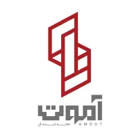 استخدام فروشنده اشنا به حسابداری