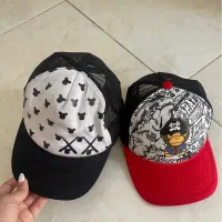 کلاه اسپرت
