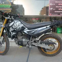 روان 200 مدل 403