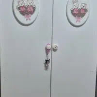 سرویس خواب کودک