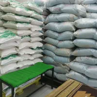 برنج پاکستانی هندی تنظیم بازار روغن و.. باکالابرگ