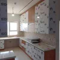 کابینت و تختکمجا