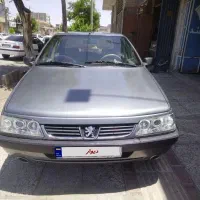 فروش slx مدل 91 نک مدادی