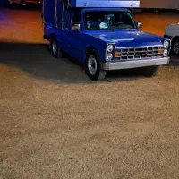 حمل بار