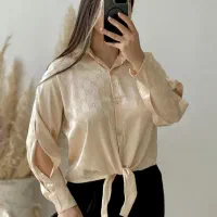 انواع لباس زنانه با نازلترین قیمت و بهترین کیفیت