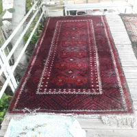 فرش|فرش|تبریز, |دیوار