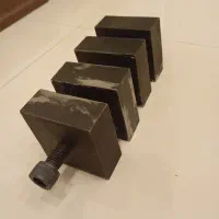 قیچی،تیغچه