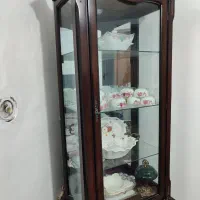 بوفه