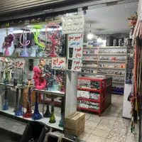 واگذاری تمام اجناس دخانیاتی|اجارهٔ مغازه و غرفه|تهران, تهرانپارس شرقی|دیوار