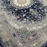 فرش ۷۰۰شانه