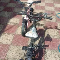 دوچرخه12