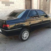 ماشین برای فروش