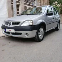 ال نود فول بی رنگ