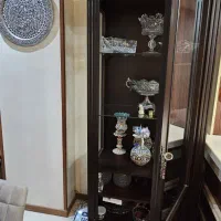 بوفه