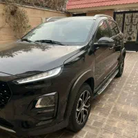 ایکس22پرومدل404 فروش فوری