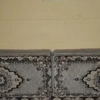 پشتی