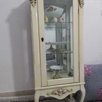 گنجه استخوانی