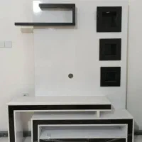 میز تلوزیون