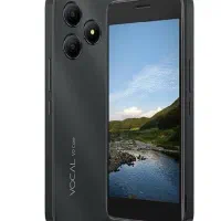 گوشی وکالت(سیامی)