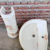 روشویی دست شوی