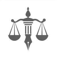 وکیل دادگستری حق الوکاله متناسب باشرایط شماعزیزان