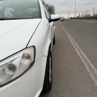 رانا مدل ۹۲|خودرو سواری و وانت|رشت, حافظ آباد|دیوار