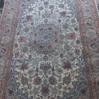 فرش دستبافت