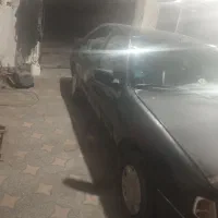 پژو 405مدل 83