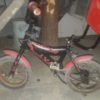 دوچرخه ۱۲