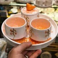 ست چایی خوری