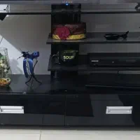 آینه باکس دار