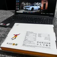 قلم نوری xppen deco 640
