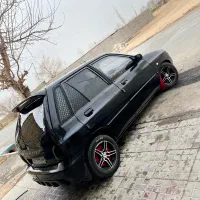 ۱۱۱مشکی اسپرت