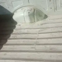 وانت پیکان