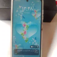 گوشی Poco x3 pro