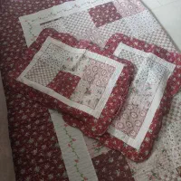 روتختی دو نفره