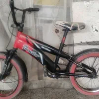 دوچرخه