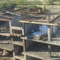 بسمه تعالی‌پیمانکاری‌سقف‌ستون