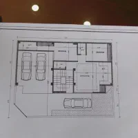پیش-فروش-فازدو