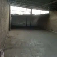 کارگاه /مناسب برای مشارکت در ساخت/معاوضه با ویلایی