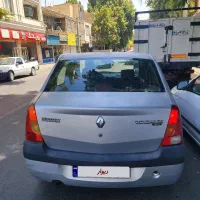 ال نود مدل 87،E1