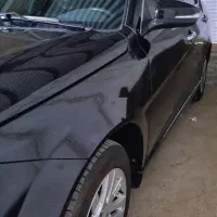 دنا پلاس ۶ دنده ۴۰۴
