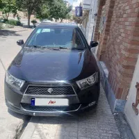 دنا پلاس اتومات اپشنال