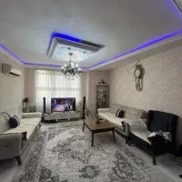 مسکن-مهر