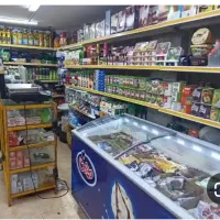 فروش-مغازه-32-متری-سوپری-قدیمی