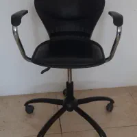 صندلی، صندلی چرخدار، صندلی کامپیوتر، صندلی انتظار